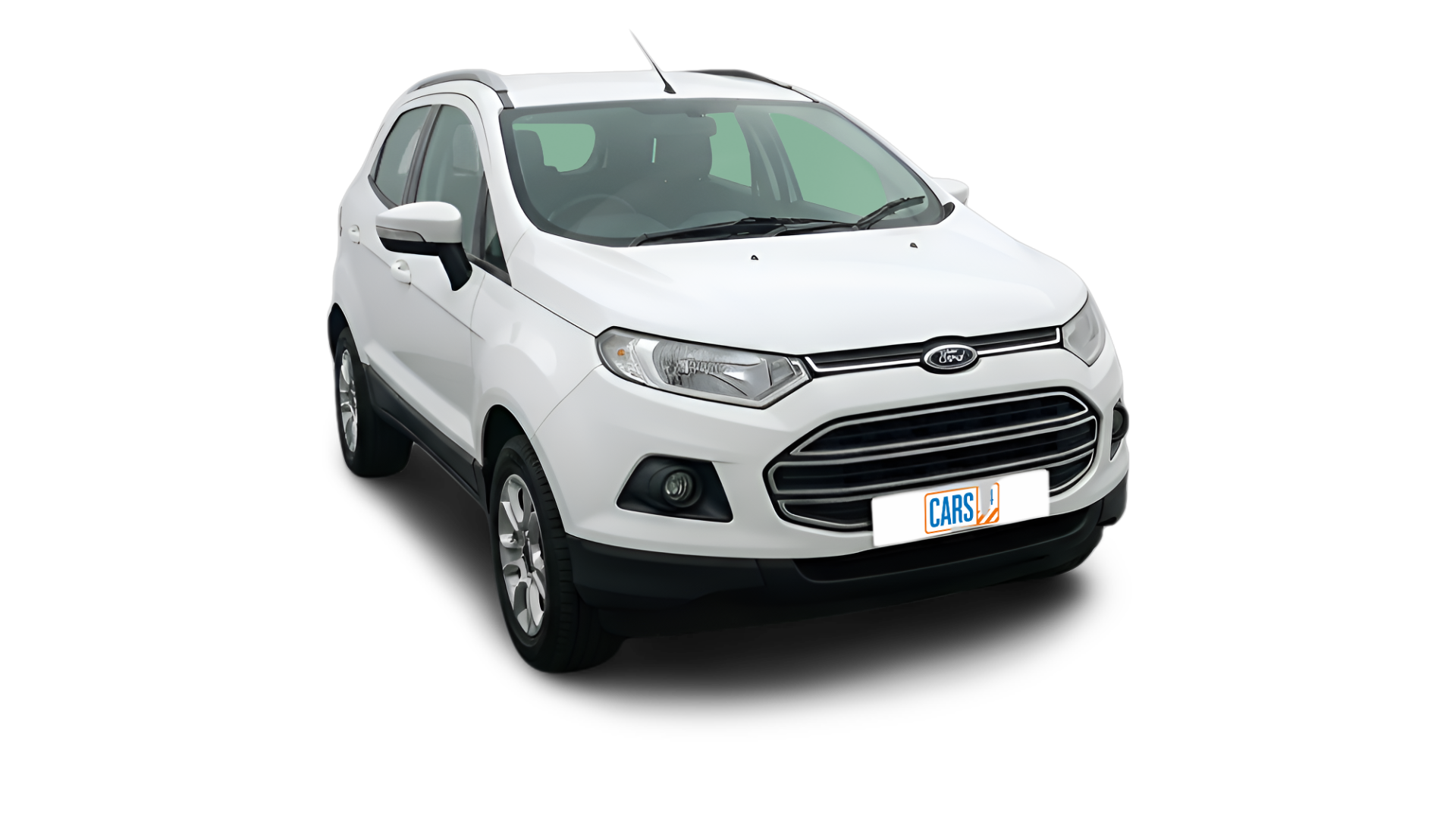 Ford Ecosport-img